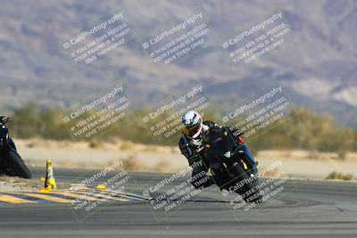media/Jan-13-2024-SoCal Trackdays (Sat) [[9c032fe5aa]]/Turn 14 (10am)/